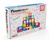 Picasso Tiles Klocki 42 elementy 993363