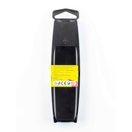 Strigo Cyrkiel czarny 937458