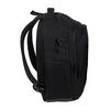 PASO PLECAK CZARNY  PPBR-7006 131832