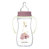 Canpol Butelka antykolkowa Easy Start 300ml Sleepy Koala 881693