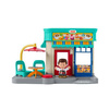 Fisher price gnc60 cukiernia zestaw do zabawy