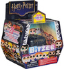 Bitzee Harry Potter 060029