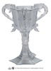 Harry Potter GKT96 GLM48 Lalka Cedrik Diggory 832037