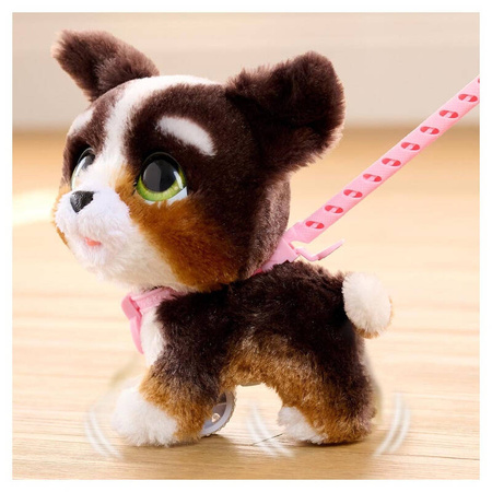 Fur Real Bernardyn 280566