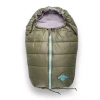 X-lander X-Warm 230g Green Sunset 638574