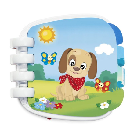 ◆ Happy lucky  ② Komplet naprawczy wtryskiwacza REG OMVL Dream XXI 4 cyl