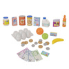 Peppa pig supermarket z wózkiem 469216