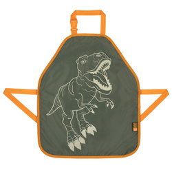 Fartuszek Stright An-01 T-rex Junior 654077