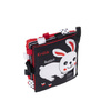 Farma sensory 805687