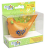 Aqua bird iii gwizdek wodny 081281