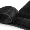 PEEL Rękawice na siłownię r.L 289791