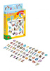 Magnesiaki małe litery 023978