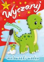 Dinozaury