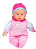 Lalka smily play 835132