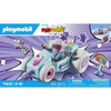 Playmobil 71635 Funstars Racing Jednorożec