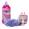 Vip pets - figurka mix s1 711709