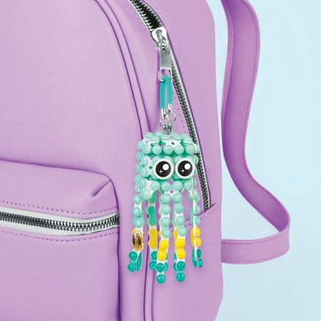 Make it real! LinXo Mali Przyjaciele 061012