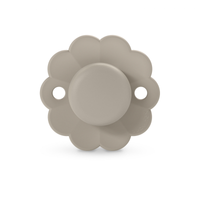 Gclouds 