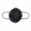 Kinderkraft Torba Mommy Bag black 91365
