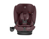 Maxi cosi titan pro authentic red fotelik samochodowy 9-36 kg