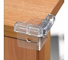 Sf1 zabezpieczenie narożników 4szt 390110