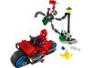 Lego 76275 Super Heroes Dock Ock i Venom