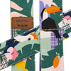 Guma fit CT set x3 HOME JUNGLE 415196