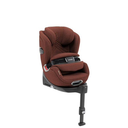 Cybex Anoris T I-Size Autumn Gold Fotelik Samochodowy