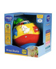 Vtech Kręcikula 610758