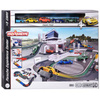 Majorette zestaw porche creatix experie 058404