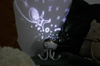 Innogio GIOstar Octopus Projektor dla dzieci GIO-170 021811