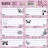 Nalepki Na Zeszyty Backup 5 A 11 095216