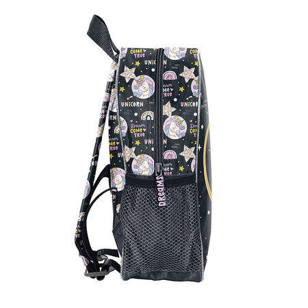 Paso Unicorn Plecak PP24UR-303 127682