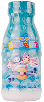 250ML