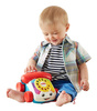 Fisher price fgw66 telefonik dla gadułki
