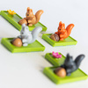 Smart Games Wiewiórki atakują! 970263