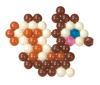 Aquabeads Studio deluxe ponad 1300 elementów 327982