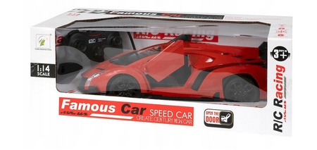 AUTO STEROWANE Z ŁADOWARKĄ 850937