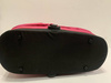 [OUTLET] Cybex gondola cot m a passion pink purple 220420