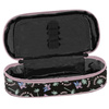 PASO PIÓRNIK STITCH DS25AA-013 133416