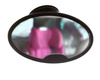 Kiokids Lusterko wsteczne do obserwacji dziecka 015397