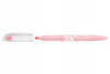 Wymazywalny zakreślacz Pilot Frixion Light Naturals magnoliowy