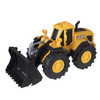 Teamsterz JCB Ładowarka światło dźwięk 688818