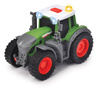 Dickie Fendt Ciągnik z przyczepą na mleko 26 cm 080647