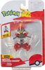 Pokemon PKW3421 Figurka bitewna Bisharp 508977