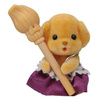 Sylvanian Baby 5546 Saszetka 055465