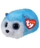 Ty teeny tys husky - slush