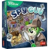 Gra Trefl Spy Guy 022988