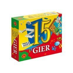 Gra 15 gier 003796