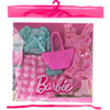 Barbie HRH43/GWC32 Ubranka + akcesoria 176908